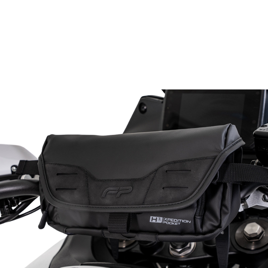 FP Bolso Manubrio Xpedition H1