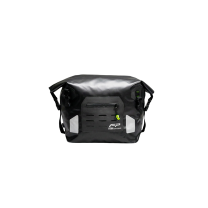 FP Maleta Drybag S20 Negro