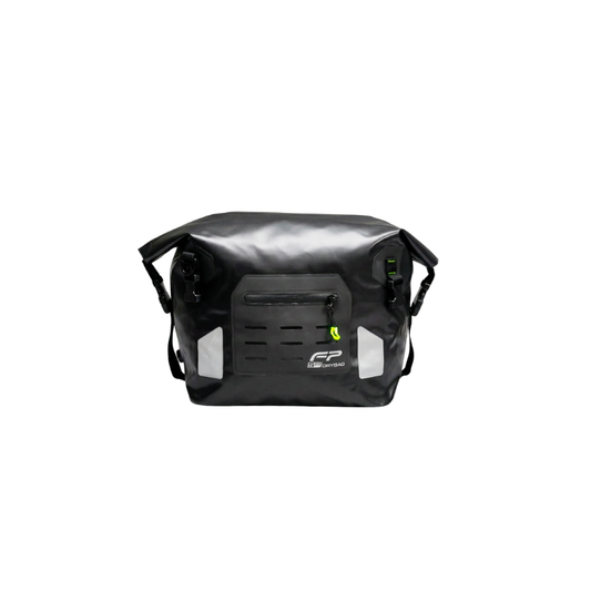 FP Maleta Drybag S20 Negro