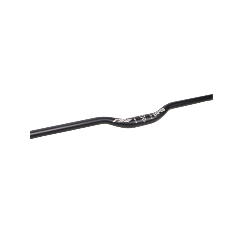 Manubrio URBAN PARA BICICLETA