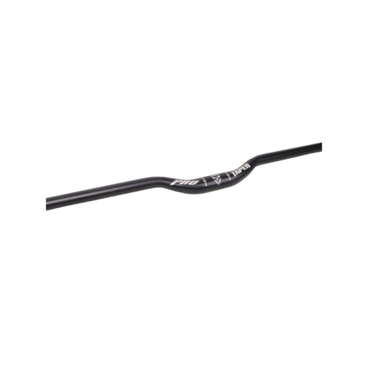 Manubrio URBAN PARA BICICLETA