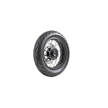 FP Carrera SR 120/70-12