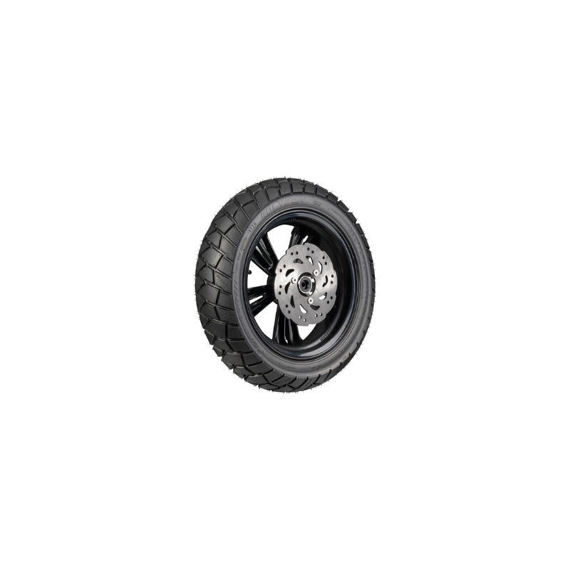 FP Polygon 130/70-13 TL