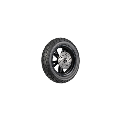 FP Polygon 130/70-13 TL