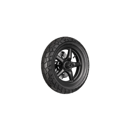 FP Terrasport 130/70-12 TL