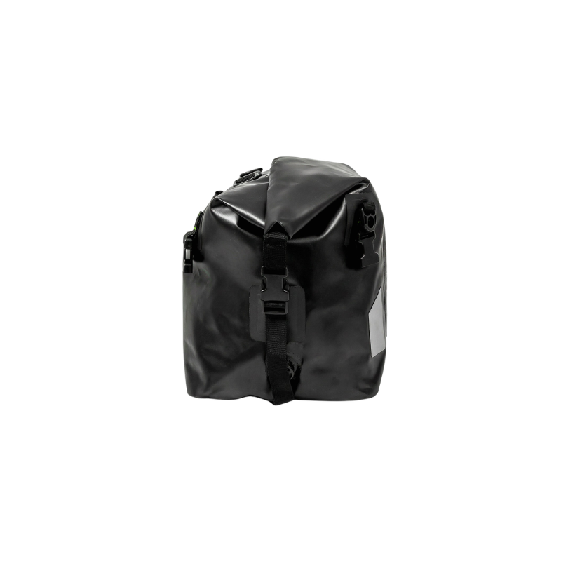 FP Maleta Drybag S30 Negro