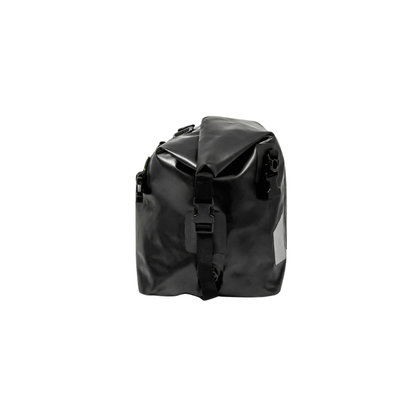 FP Maleta Drybag S30 Negro