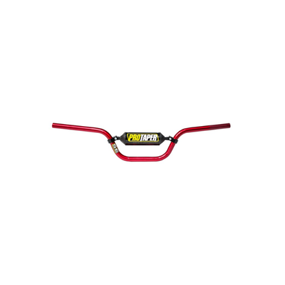 Manubrio TUBULAR S.E SPORT (ALTO)