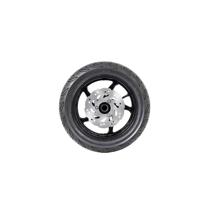 FP Grip Pro 120/70-12