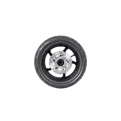 FP Grip Pro 120/70-12