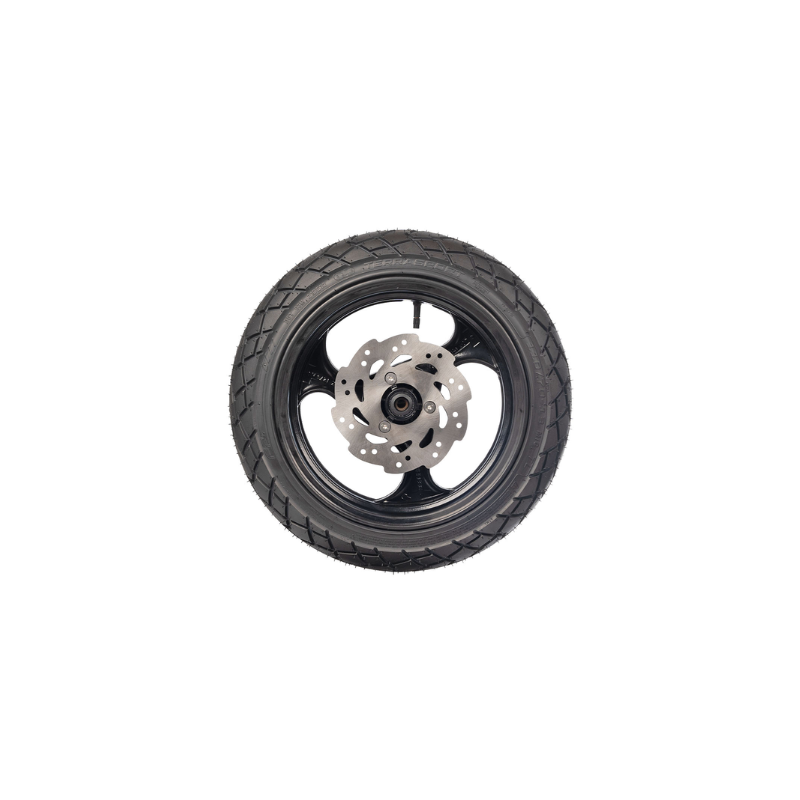 FP Terrasport 110/70-13 TL