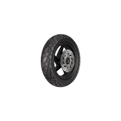 FP Terrasport 120/70-12 TL