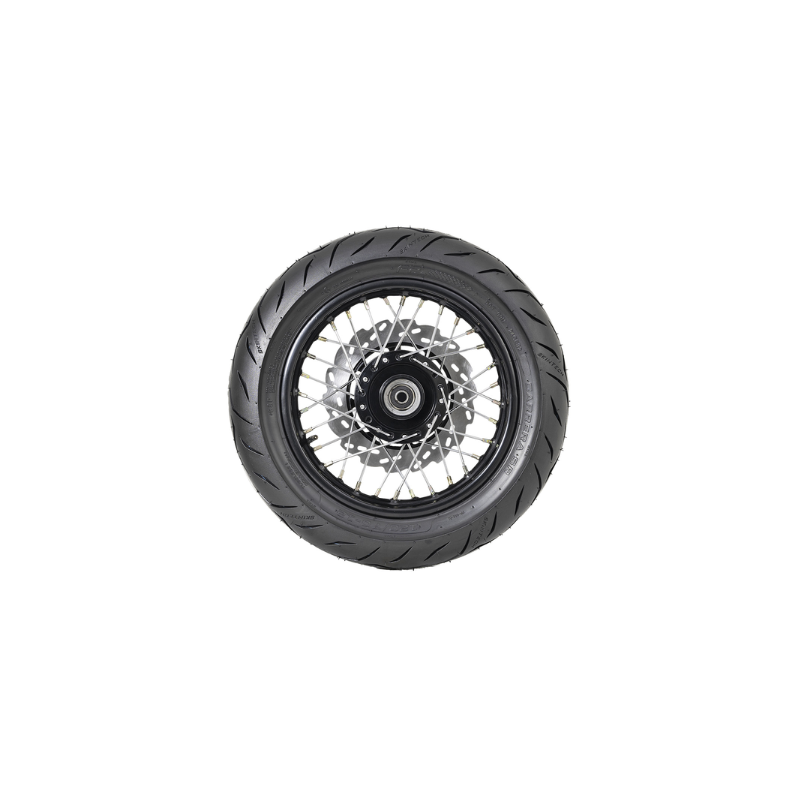 FP Carrera SR 120/70-12