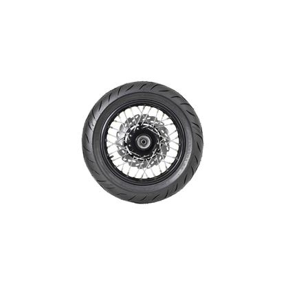 FP Carrera SR 120/70-12