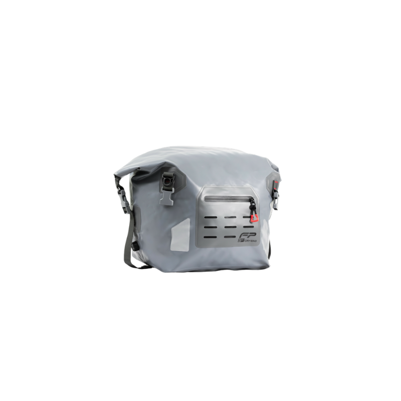 FP Maleta Drybag S20 Gris