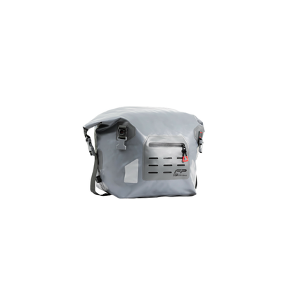 FP Maleta Drybag S20 Gris