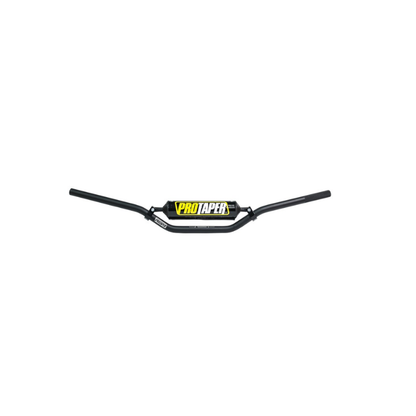 Manubrio 7/8 HARD ENDURO (BAJO)