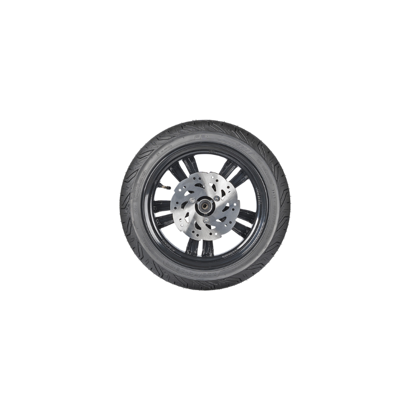 FP Grip Pro 110/70-13 TL