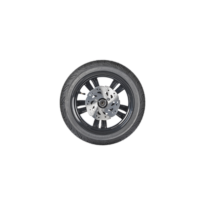 FP Grip Pro 110/70-13 TL