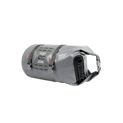 FP Maleta Drybag C25 Gris