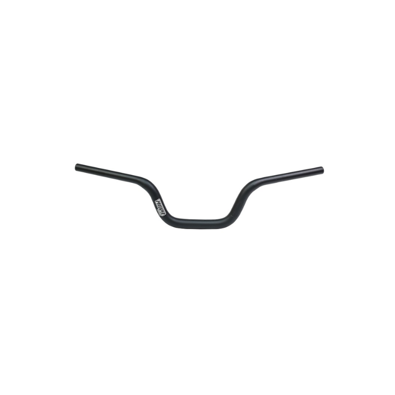 Manubrio 1″125 STRONG SPORT (ALTO)