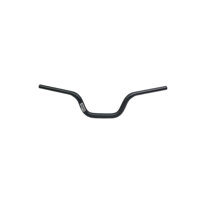 Manubrio 1″125 STRONG SPORT (ALTO)