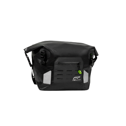 FP Maleta Drybag S30 Negro