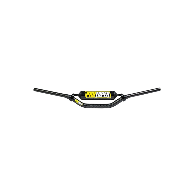 Manubrios 1¨125 STRONG CAMUFLADO ENDURO (BAJO) KIT