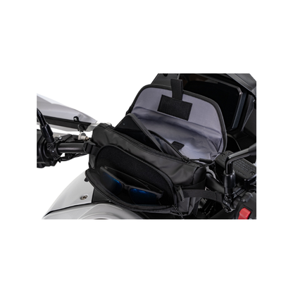 FP Bolso Manubrio Xpedition H1