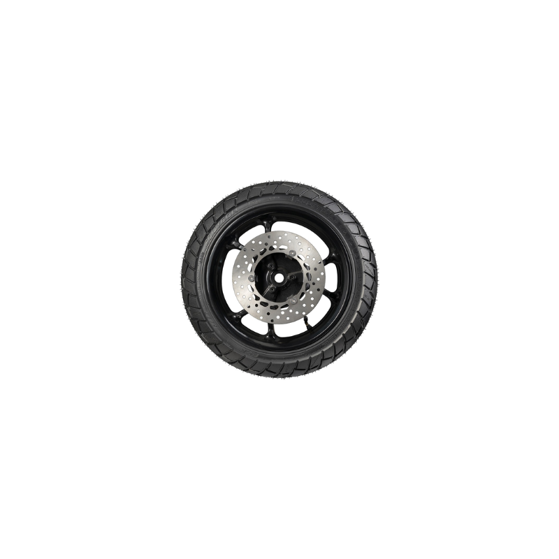 FP Polygon 110/70-13 TL
