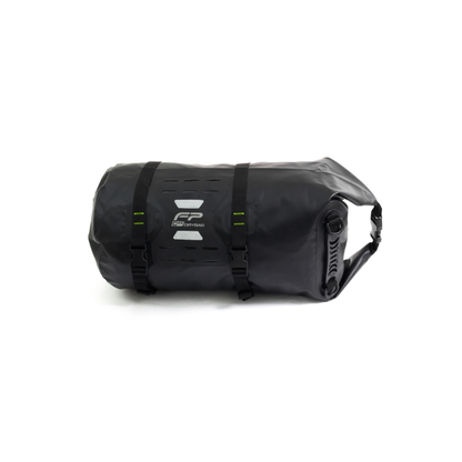 FP Maleta Drybag C25 Negra