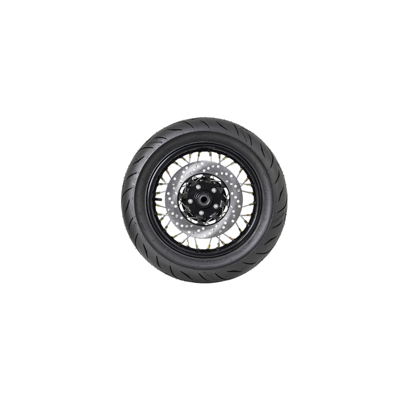 FP Carrera SR 130/70-12
