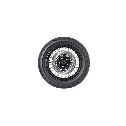 FP Carrera SR 130/70-12