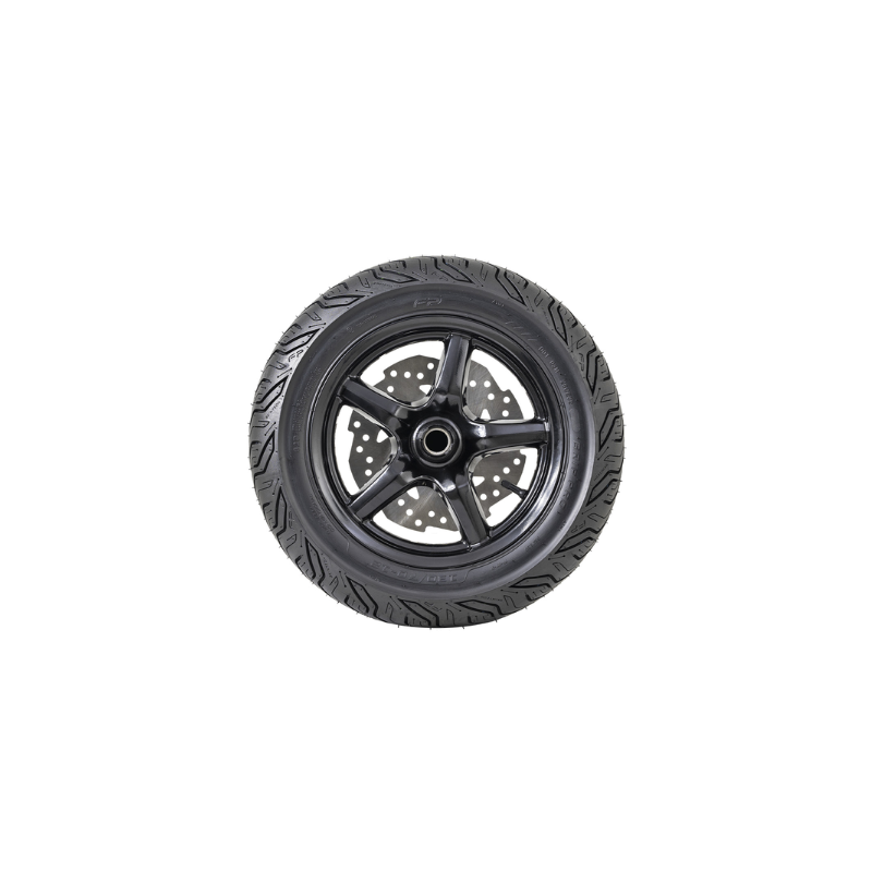 FP Grip Pro 130/70-13 TL