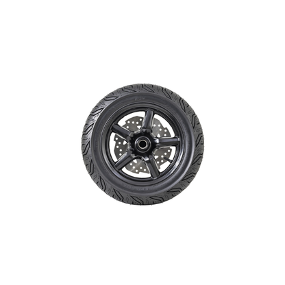 FP Grip Pro 130/70-13 TL
