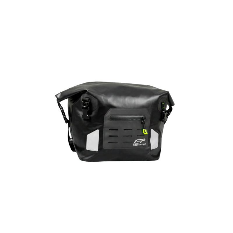 FP Maleta Drybag S20 Negro