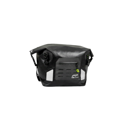 FP Maleta Drybag S20 Negro