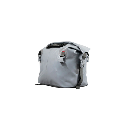 FP Maleta Drybag S30 Gris