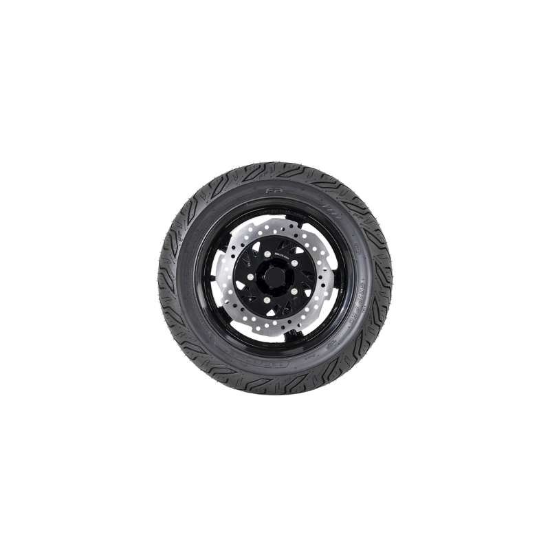 FP Grip Pro 130/70-12 TL