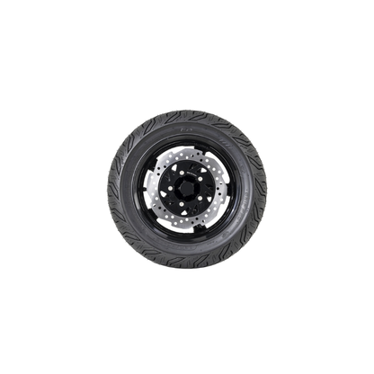 FP Grip Pro 130/70-12 TL