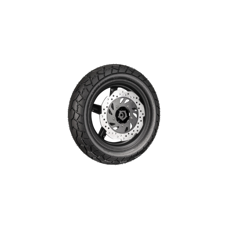 FP Terrasport 130/70-12 TL