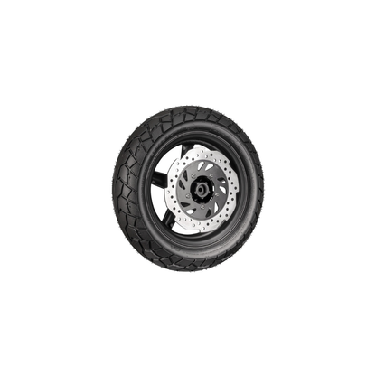 FP Terrasport 130/70-12 TL