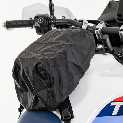 FP Tankbag Xpedition TB6