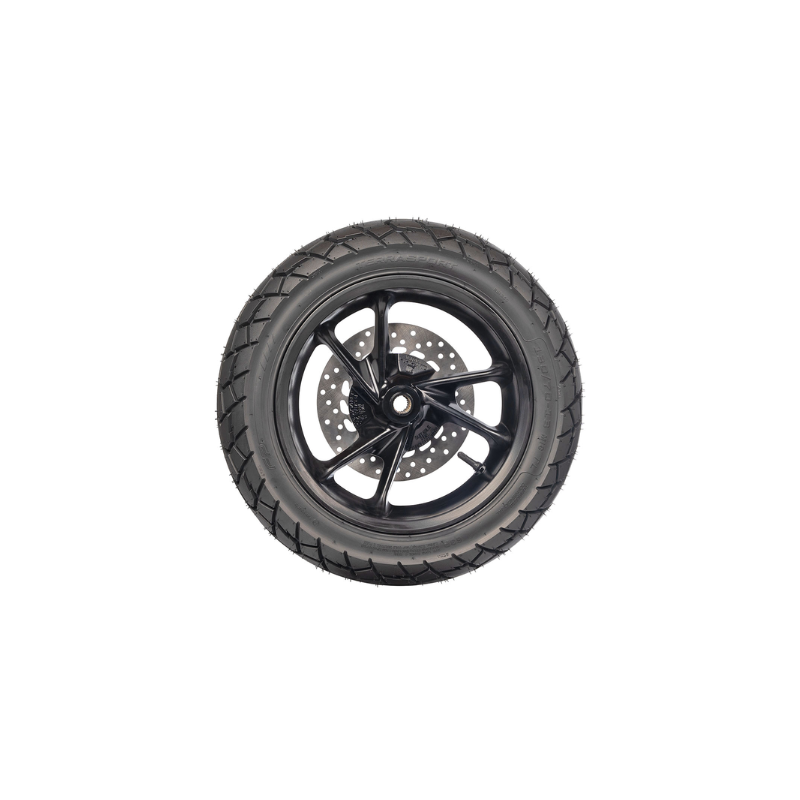 FP Terrasport 130/70-13 TL