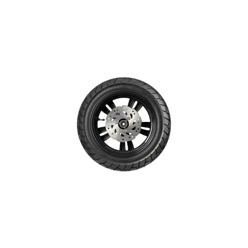 FP Polygon 130/70-13 TL