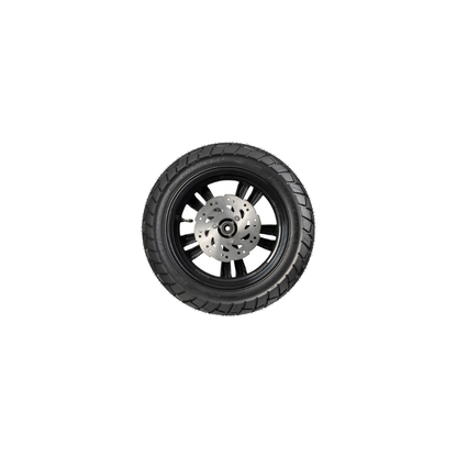 FP Polygon 130/70-13 TL