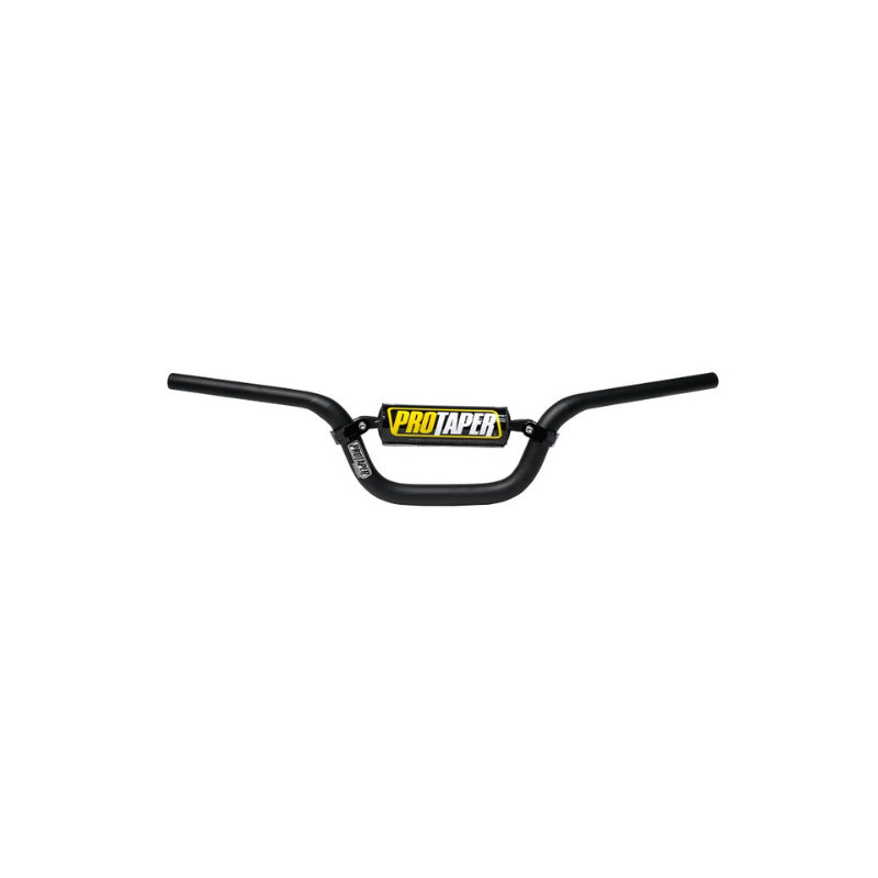 Manubrio 1″125 STRONG SPORT (ALTO) EN KIT