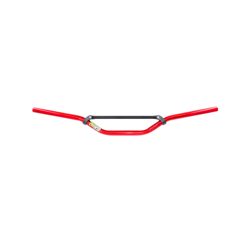 Manubrio SPEED ENDURO (BAJO)