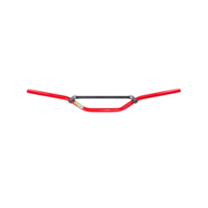 Manubrio SPEED ENDURO (BAJO)