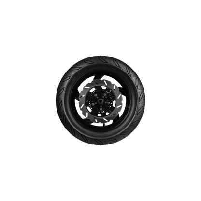 FP Grip Pro 140/70-14 TL
